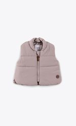 CHALECO-MINI-LONDRES