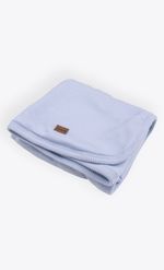 MANTA-REVERSIBLE-MIMO-PANAL