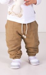 PANTALON-MINI-PRAGA