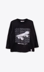 REMERA-KID-SKATE