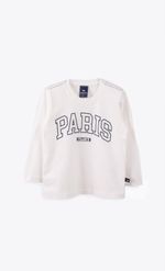 REMERA-KID-PARIS