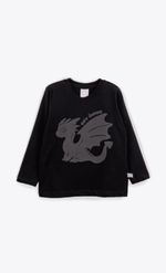 REMERA-KID-DRAGON