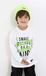 REMERA-KID-SMALL