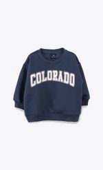BUZO-KID-COLORADO