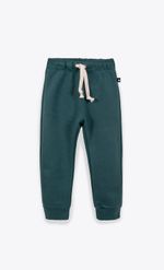 PANTALON-KID-BERLIN