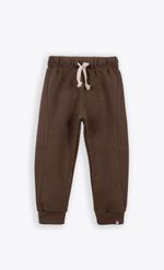 PANTALON-KID-ACTIVE