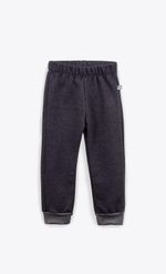 PANTALON-KID-FRISA-BASIC