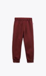 PANTALON-KID-FRISA-BASIC