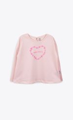 REMERA-KID-PRAGA