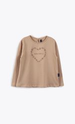 REMERA-KID-PRAGA