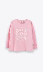 REMERA-KID-NORUEGA