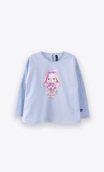 REMERA-KID-WINTER