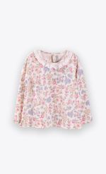 REMERA-KID-PRINT