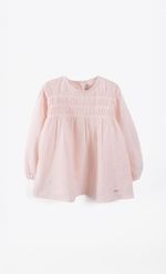 CAMISOLA-KID-BORDADA