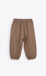 PANTALON-KID-TURQUIA