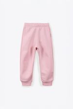 PANTALON-KID-PRAGA
