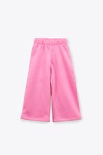 PANTALON-KID-VIENA