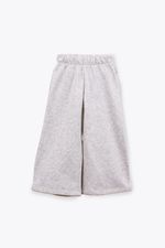 PANTALON-KID-VIENA
