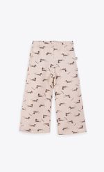 PANTALON-KID-SIDNEY