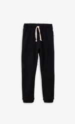 PANTALON-KID-RIB-BASIC