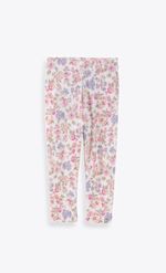 LEGGINGS-KID-PRINT-MORLEY