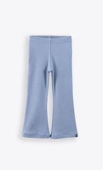 LEGGINGS-KID-NORUEGA