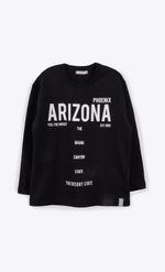 REMERA-JR-ARIZONA