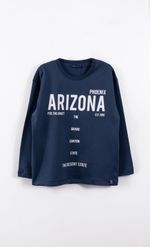 REMERA-JR-ARIZONA