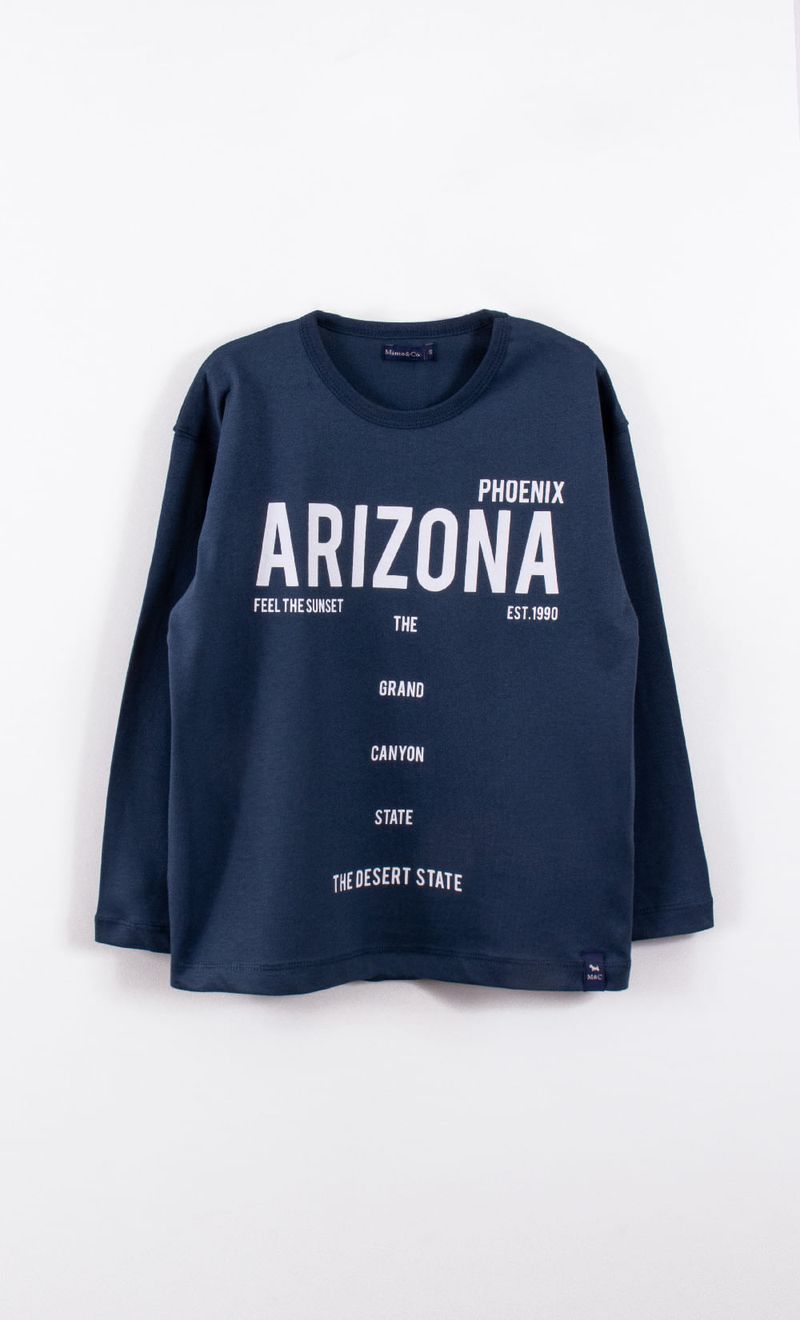REMERA-JR-ARIZONA