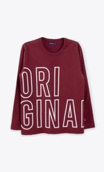 REMERA-JR-ORIGINAL