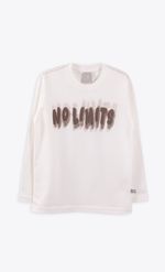 REMERA-JR-NO-LIMITS