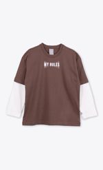 REMERA-JR-RULES