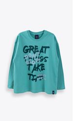 REMERA-JR-GREAT