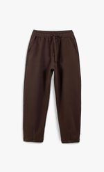 PANTALON-JR-BAGGY-SARGA