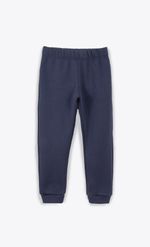 PANTALON-JR-BASIC