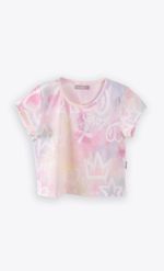 REMERA-JR-GRAFF