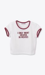 REMERA-JR-CROP-MUNICH