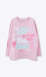 REMERA-JR-COOL