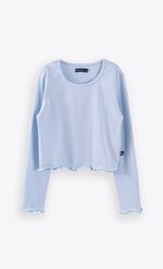 REMERA-JR-CROP