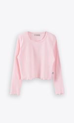 REMERA-JR-CROP