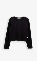 REMERA-JR-CROP