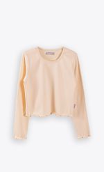 REMERA-JR-CROP
