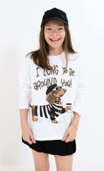 REMERA-JR-GUA