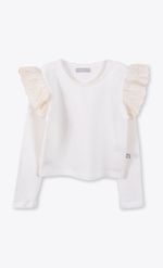 REMERA-JR-SIBERIA
