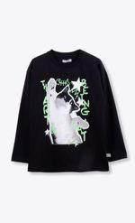 REMERA-JR-SEVE