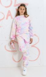 PANTALON-JR--NORUEGA