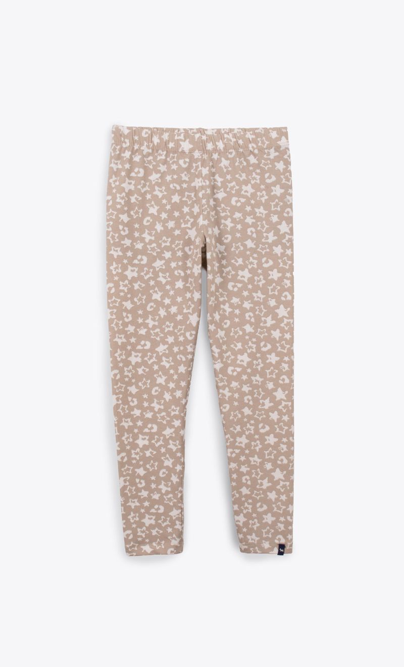 LEGGINGS-JR-PRAGA