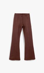 LEGGINGS-JR-OXFORD