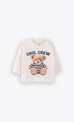 REMERA-MINI-OSO