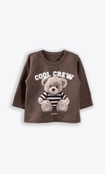 REMERA-MINI-OSO